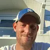 corypalmer81 - @corypalmer81 - TikTok