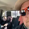 corypalmer8822 - @corypalmer8822 - TikTok