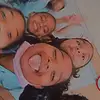 DJ cory 05 - @corypalmyre - TikTok