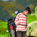 Bo Le To Khariya - Facebook