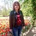 Chiara Poletti - Facebook
