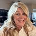 Corey Paoletti - Facebook
