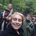 Cory Paoletti - Facebook