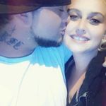 Cory Paoletti - @cory_paoletti - Instagram