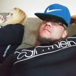 Cory Paoletti - @paoletti_cory - Instagram