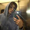 cory.palette - @cory.palette - TikTok