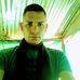 Palito Correa - Facebook