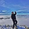 Corey Pappas361 - @coreypappas361 - TikTok
