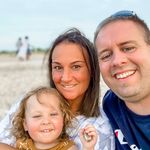 Corey Pappas - @coreyypappas - Instagram