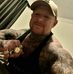 Corey Pappas - Facebook