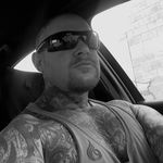 Corey Pappas - @inkd_up1 - Instagram