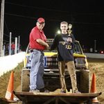 Cory Pappas - @corypappas7 - Instagram