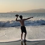 Cory Pappas - @cory_pappas - Instagram