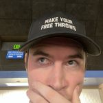 Cory Pappas - @cory_pappas1 - Instagram