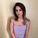Cory Pappas - Facebook