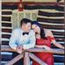 Cory Payas - Facebook