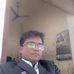 Pappu Kori - Facebook