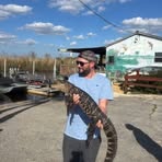 Corey Pardue - Facebook