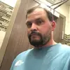 coreypardue - @corey.pardue - TikTok
