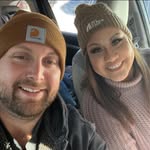 Cory Pardue - @pardue92 - Instagram
