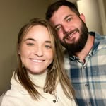 Cory Pardue - @cpardue88 - Instagram