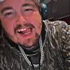 Cory Pardue - @corypardue - TikTok