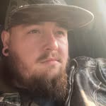 Cory Pardue - @money_bags96 - Instagram