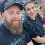 Cory Pardue - Facebook