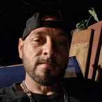 Cory Crum - Facebook
