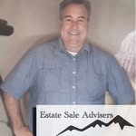 Cory Parella - @esadenver - Instagram