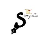 Cory Parella - @storytellapub - Instagram