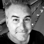 Cory Parella - Facebook