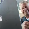 Cory Parella - @cory.parella - TikTok