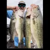 Cory Parr - @cparr611 - TikTok