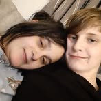 Cory Perry - Facebook