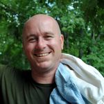 Corey Parent - @corey.parent.7 - Instagram