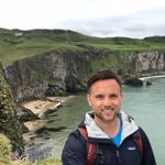 Corey Parent - @corey.parent - Instagram