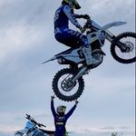 Corey Parent - @corey256 - Instagram