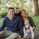 Corey Parent - @coreyparentvt - Instagram
