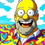 Cory C Parent - @cory.c.parent - Instagram