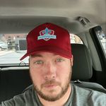 Cory parent - @parent_cory - Instagram