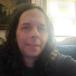 Cory Parent - @coryaparent - Instagram