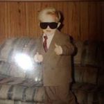 Cory Parent - @goedelsoup - Instagram