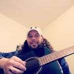 Cory Parent - @cory_parent - Instagram