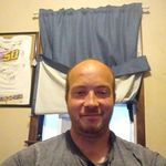 cory parent - @parent.cory - Instagram