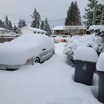 Cory Parent - @capcor23 - Instagram