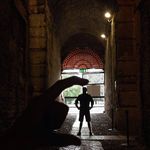 Cory Parent - @codeanparent - Instagram