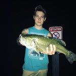 Cory Parent - @coryparent2016 - Instagram