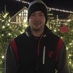 Cory Parent - @parentcory - Instagram