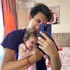wall.ey - @wall.ey - TikTok